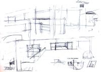31b Site